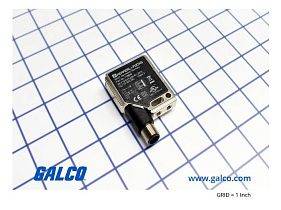 Pepperl Fuchs 119846