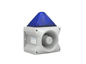 Pfannenberg 23351807055