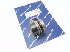 Комплект уплотнений вала GRUNDFOS 98434904 для насосов NB/NK/TP