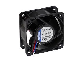 ebm-papst, Inc. 624HH