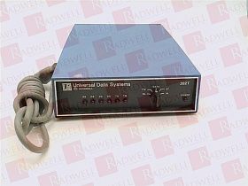 Модем Артикул 62025197 от производителя ZEBRA