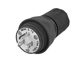 Bryant Electric BRY14W47BK