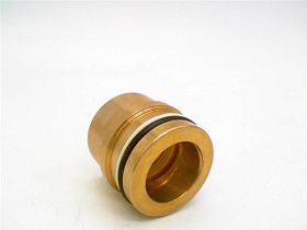 1A10R000S Уплотнение от ATLAS CYLINDERS