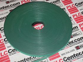 Ремень Артикул 90636 от производителя BDI