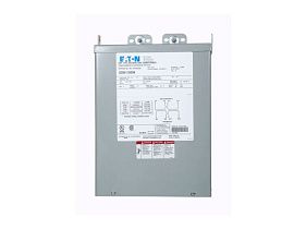 Cutler Hammer, Div of Eaton EATON-S07001