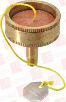 Артикул GCA200 от производителя LDI INDUSTRIES