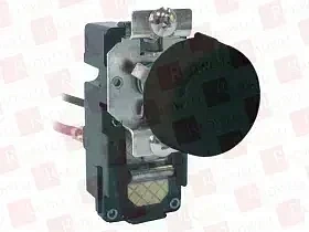 Отопительный агрегат Артикул TKIT-1B от производителя KING ELECTRIC