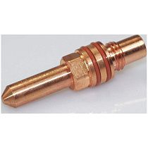 AMERICAN TORCH TIP AD6GKR