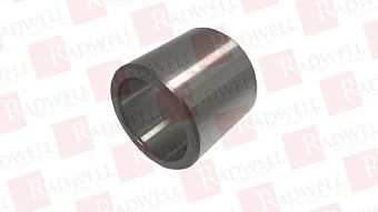 Подшипник Артикул 2061.44.025.037.30 от производителя FIBRO