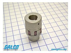 KTR KTR-18MMCA-HD24-28MMCA