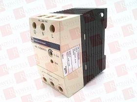 Источник питания Артикул ABL-7CEM24003 от производителя SCHNEIDER ELECTRIC
