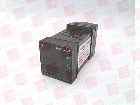 Контроль температуры / процесса Артикул CN77342-C4 от производителя OMEGA ENGINEERING