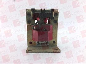 Электромагнитный клапан  Артикул KK100-DP4 от производителя NATIONAL ACME