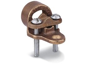 Blackburn, a T & B Brand CH1BB