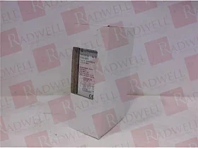 Реле / розетка Артикул SSPE56-AC/DC-24-230V от производителя WIELAND