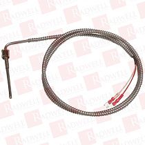 Термопара / РТД Артикул TCP50223 от производителя TEMPCO