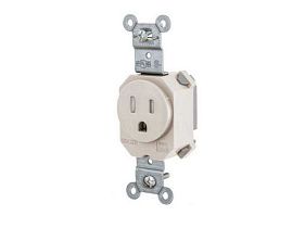 Hubbell SNAP5261LATR