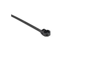 HellermannTyton 157-00460