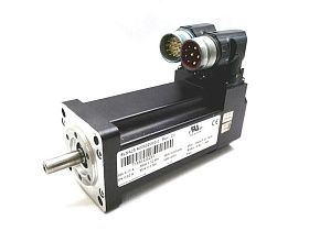 Серводвигатель синхронный 8LSA25R0060D0000 с самоохлаждением