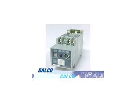 Allen Bradley 700-RT00N000A1