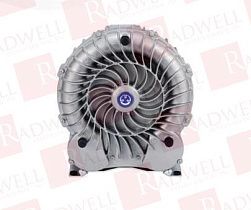 Насос с приводом от двигателя Артикул SV 300/1 от производителя BECKER PUMPS