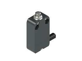 Pizzato NA B110AA-DN3