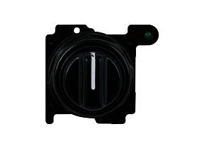 Cutler Hammer, Div of Eaton E34VMBK1