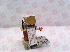 Кронштейн Артикул KTT65778 от производителя TRAKLITING INC