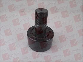 Кулачковый регулятор Артикул CCFD 3 1/2 от производителя REGAL REXNORD