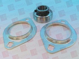 Подшипник Артикул SBPFL204-12KG5 от производителя FYH