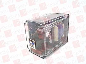 Твердотельная перегрузка / реле Артикул 16ME1A0 от производителя GEMS SENSORS