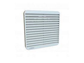 Hammond Manufacturing XPFA150LG