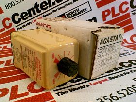 Замедляющие реле Артикул SSC22PAA от производителя TE CONNECTIVITY