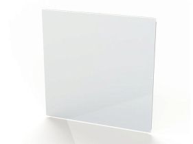 Saginaw Control & Engineering SCE-72P72