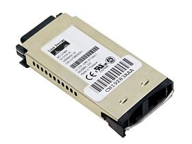 Конвертер связи WS-G5484 от CISCO