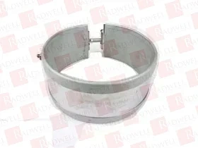 Нагревательный элемент Артикул MBH00883 B 13 13 от производителя TEMPCO