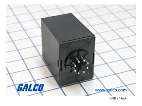 Littelfuse TRM120A2X30