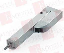 Электрический привод Артикул RCP6-RRA4R-WA-35P-2.5-60-P3-S-CJO-MR от производителя IAI