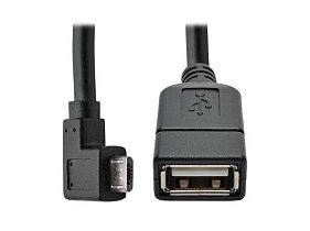 Tripp-Lite U052-06N-RA