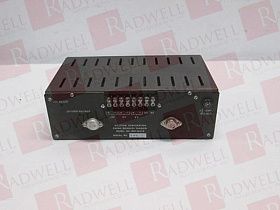 Источник питания Артикул MPC3S67B от производителя