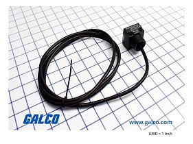 Pepperl Fuchs 454485