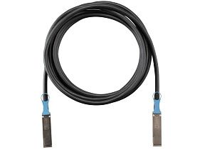 Panduit PQSF2PXC5MBL