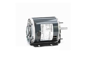 Marathon Electric 048S17D2057