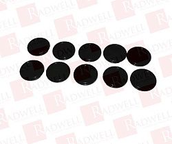 Аксессуар / Лампа / Крышка / Контакт / Трансформатор Артикул KH-2201CAP-BK от производителя KOINO