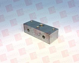 Гидравлический коллектор  Артикул 560936 от производителя GRACO