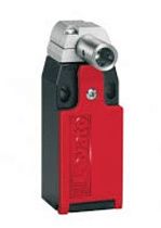 KBP2L02 Вал/колесо от LOVATO