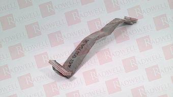 Визуально-звуковые кабеля Артикул 462000.7541.00 от производителя ASEA BROWN BOVERI