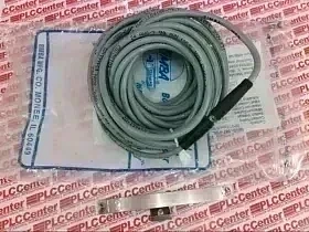 Геркон  / выключатель с магнитным эффектом Артикул MRS-.087-PBLQCX-06 от производителя BIMBA