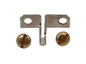 Cutler Hammer, Div of Eaton FH85