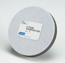 2162 от NORTON ABRASIVES